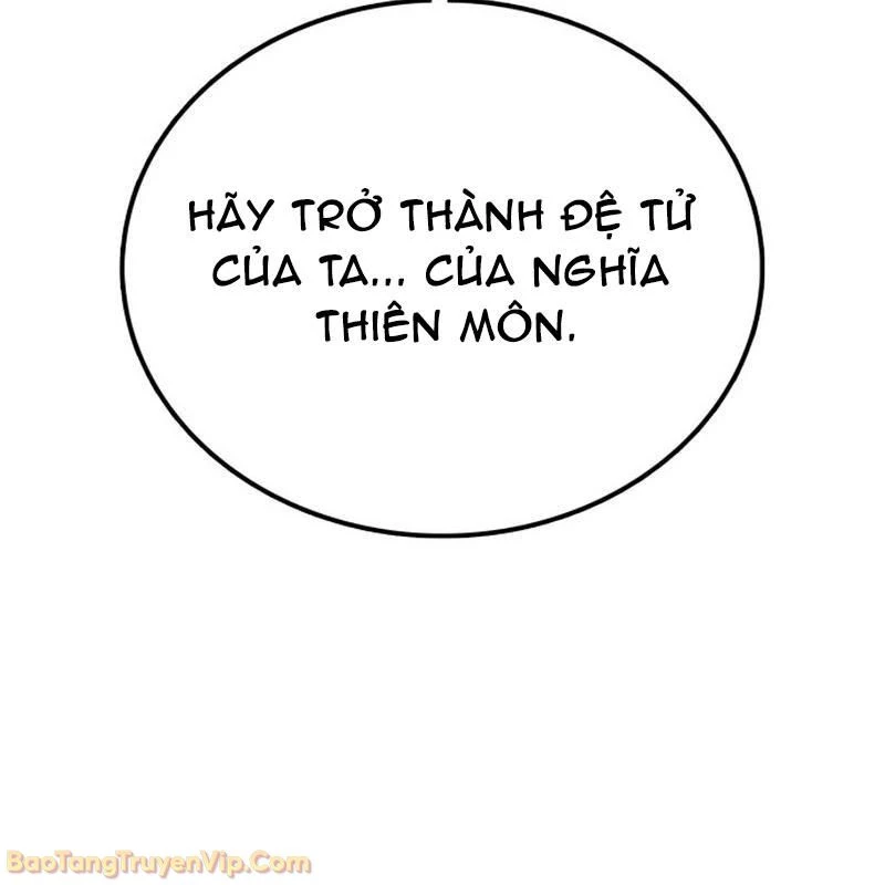 Bắt Đầu Với Hệ Thống Lập Tông Chapter 2 - 351