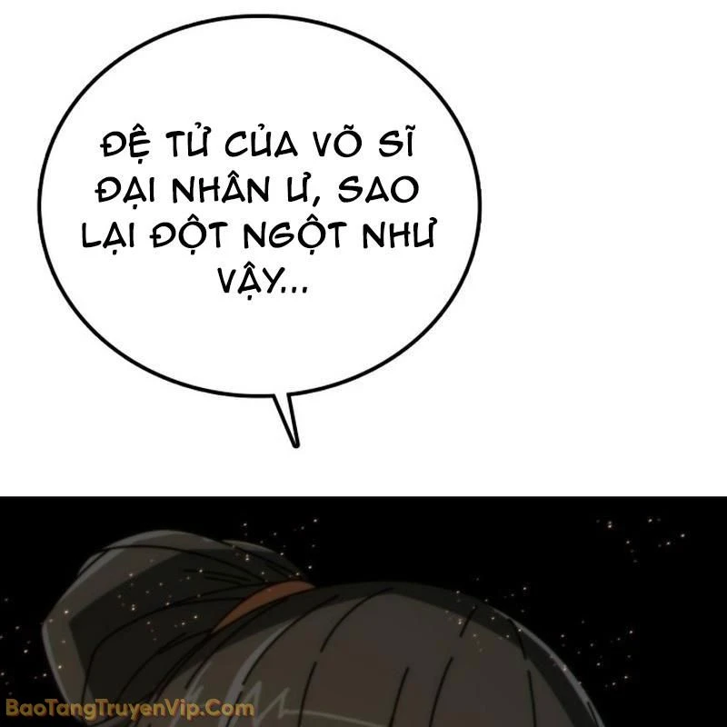 Bắt Đầu Với Hệ Thống Lập Tông Chapter 2 - 353