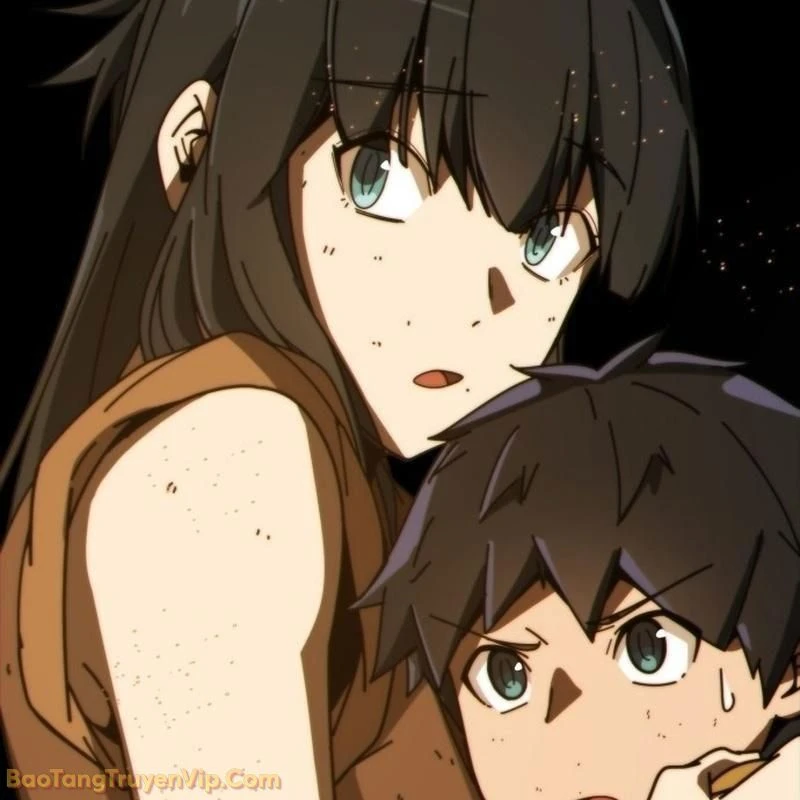 Bắt Đầu Với Hệ Thống Lập Tông Chapter 2 - 354