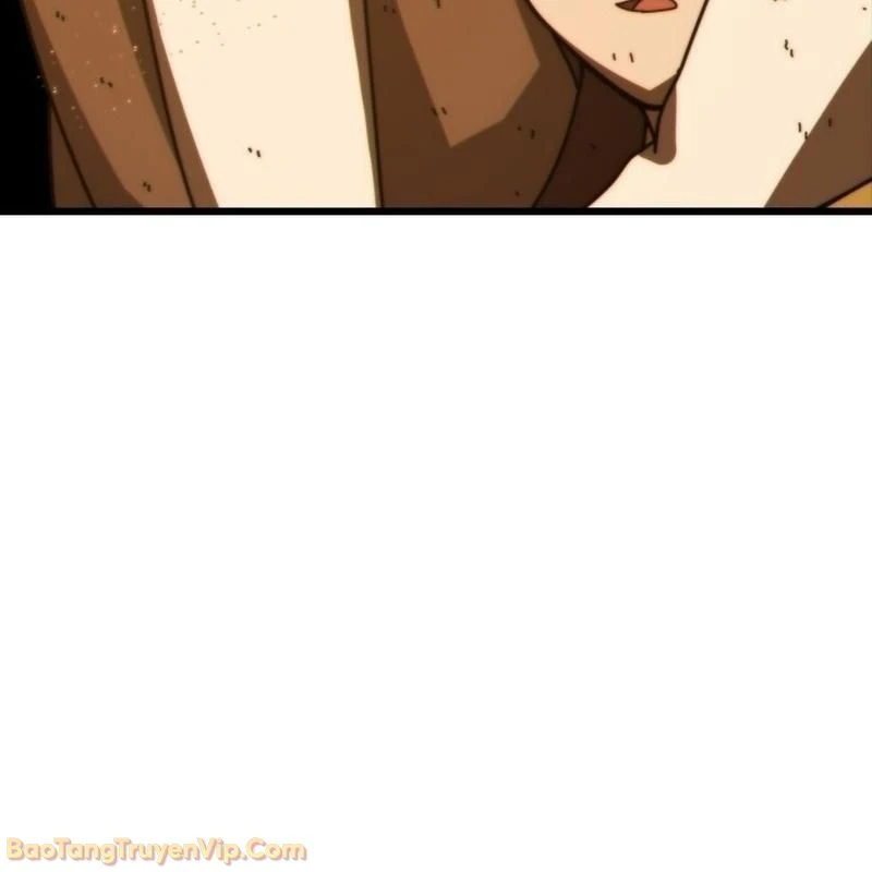 Bắt Đầu Với Hệ Thống Lập Tông Chapter 2 - 355