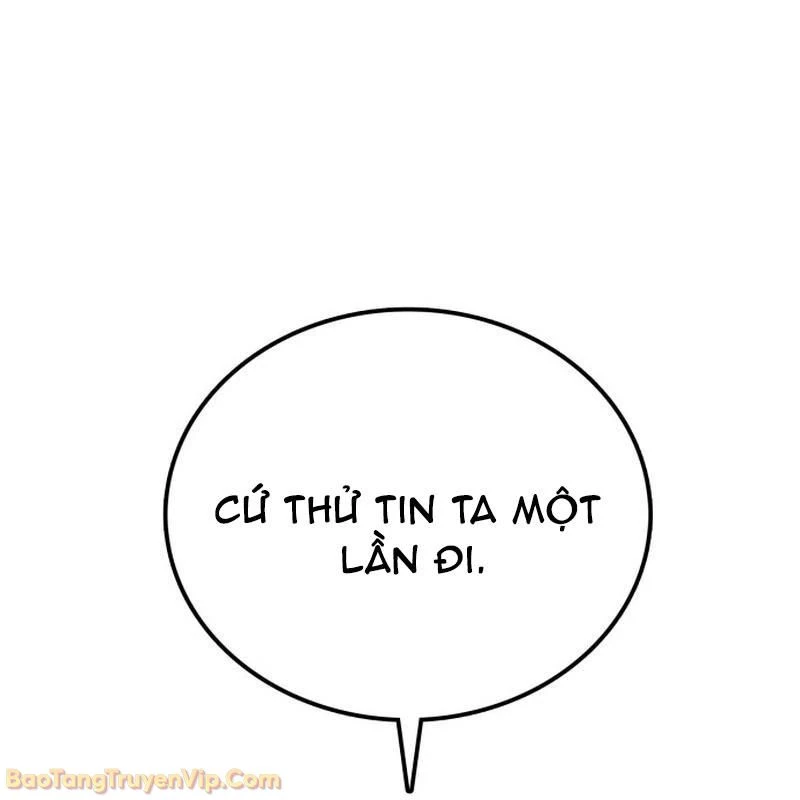 Bắt Đầu Với Hệ Thống Lập Tông Chapter 2 - 356