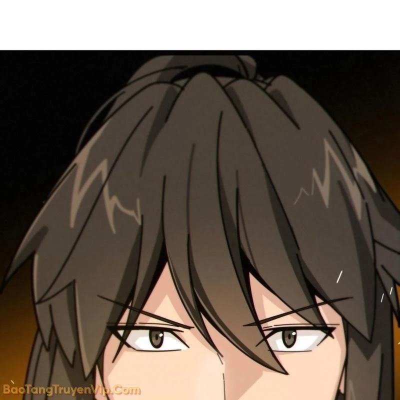 Bắt Đầu Với Hệ Thống Lập Tông Chapter 2 - 357