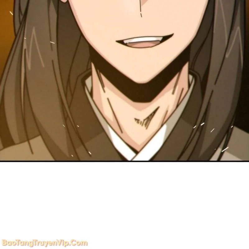 Bắt Đầu Với Hệ Thống Lập Tông Chapter 2 - 358