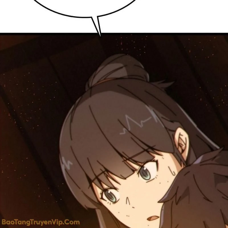 Bắt Đầu Với Hệ Thống Lập Tông Chapter 2 - 360