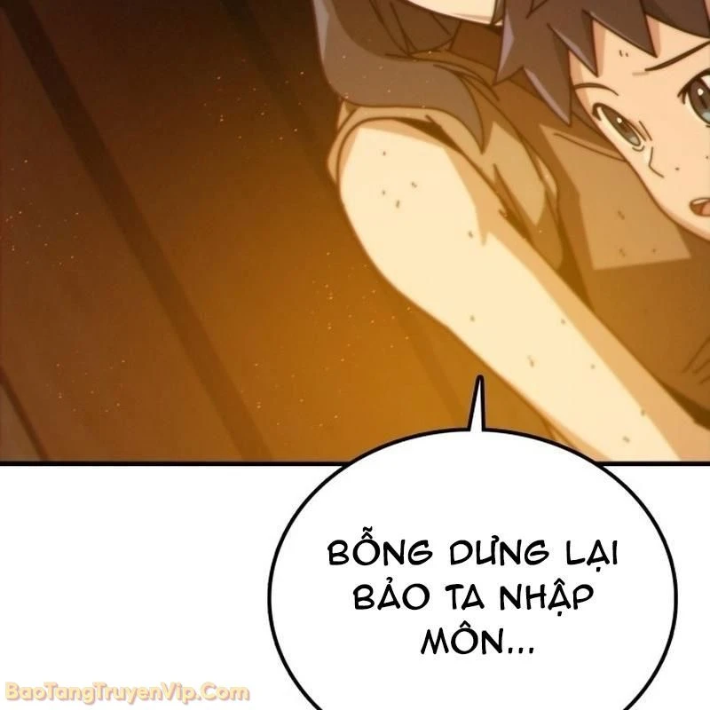 Bắt Đầu Với Hệ Thống Lập Tông Chapter 2 - 361