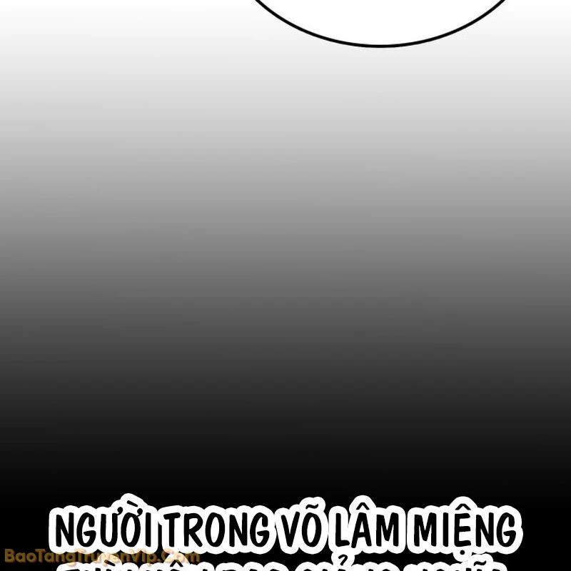 Bắt Đầu Với Hệ Thống Lập Tông Chapter 2 - 362