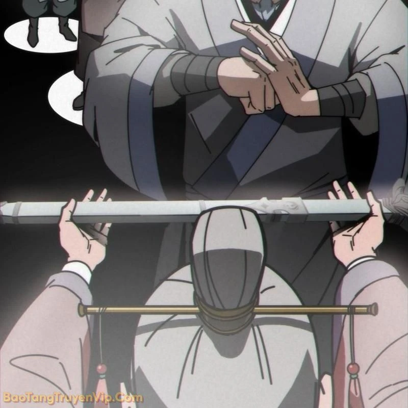 Bắt Đầu Với Hệ Thống Lập Tông Chapter 2 - 364