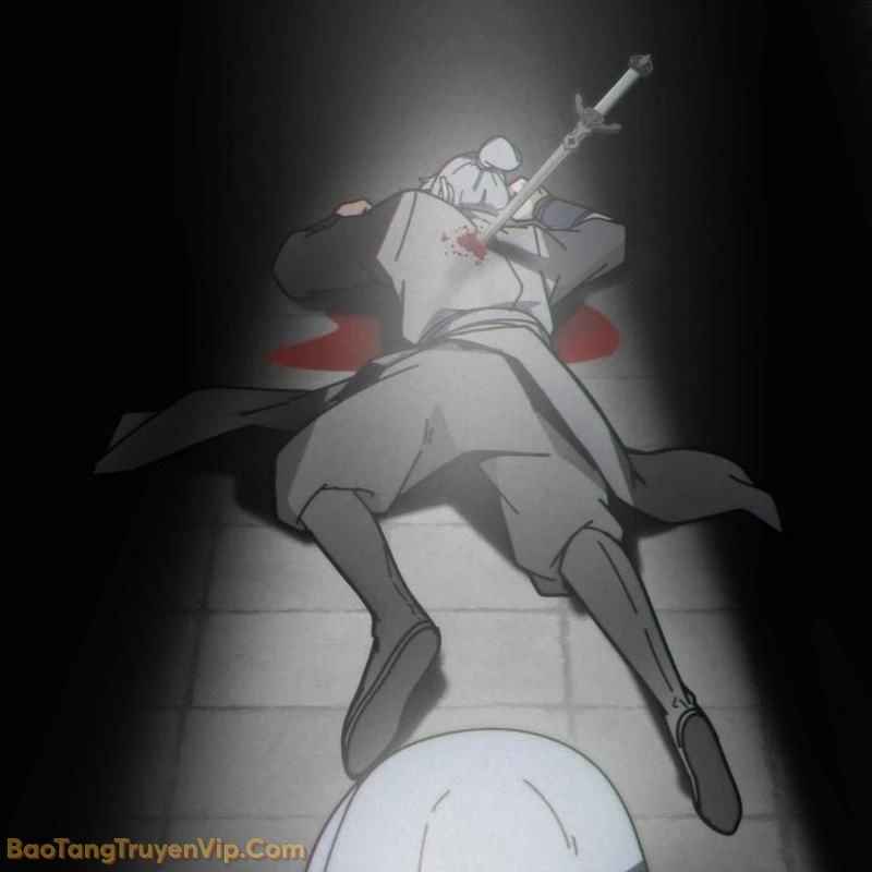 Bắt Đầu Với Hệ Thống Lập Tông Chapter 2 - 368