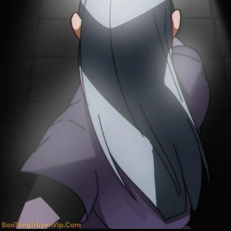 Bắt Đầu Với Hệ Thống Lập Tông Chapter 2 - 369