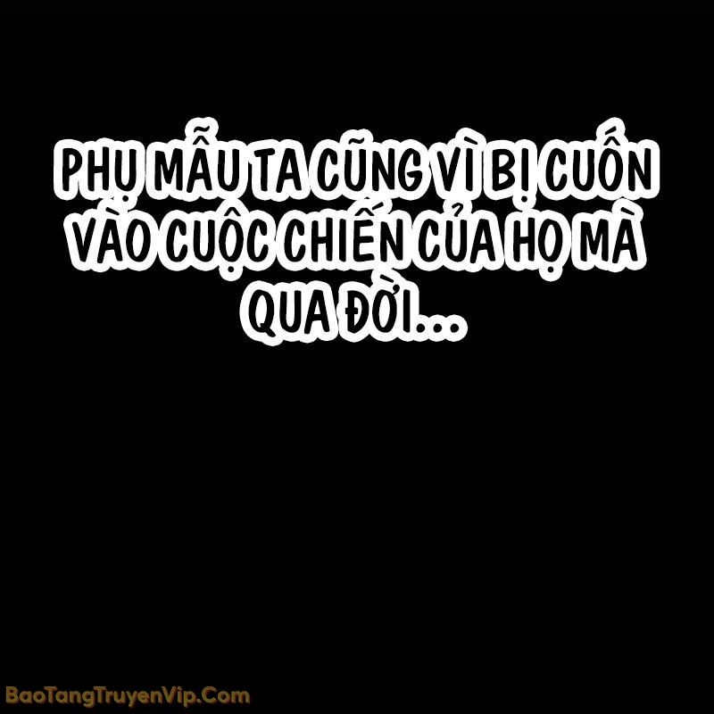 Bắt Đầu Với Hệ Thống Lập Tông Chapter 2 - 370