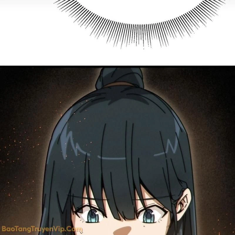 Bắt Đầu Với Hệ Thống Lập Tông Chapter 2 - 372