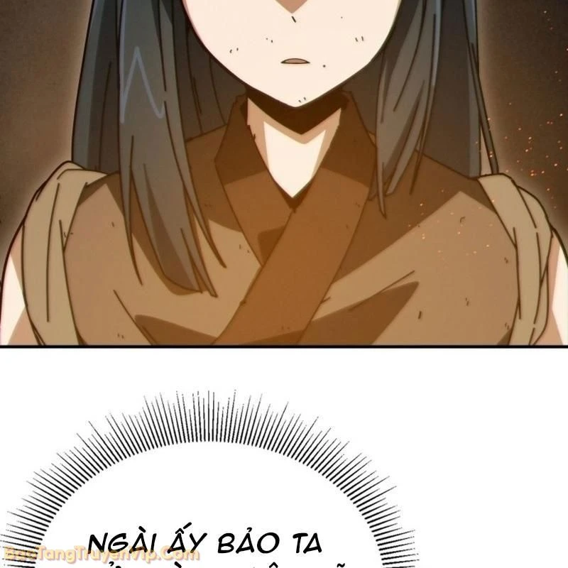 Bắt Đầu Với Hệ Thống Lập Tông Chapter 2 - 373