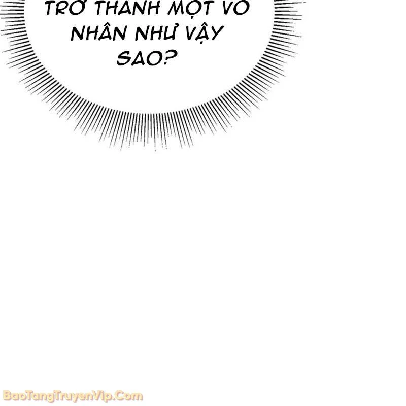 Bắt Đầu Với Hệ Thống Lập Tông Chapter 2 - 374