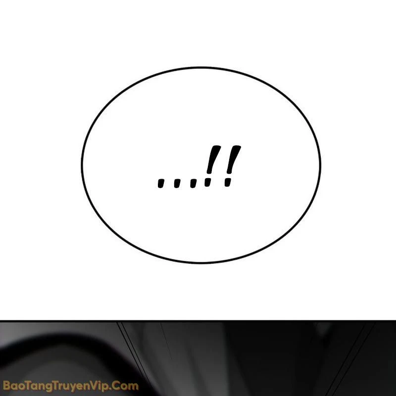 Bắt Đầu Với Hệ Thống Lập Tông Chapter 2 - 375