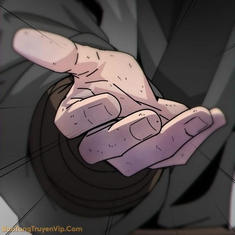 Bắt Đầu Với Hệ Thống Lập Tông Chapter 2 - 376