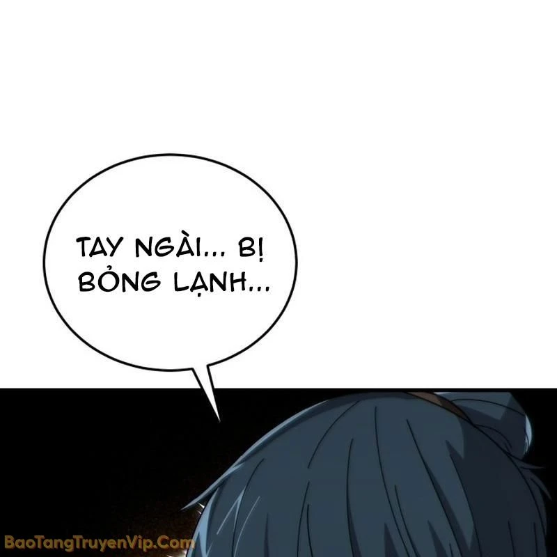 Bắt Đầu Với Hệ Thống Lập Tông Chapter 2 - 378