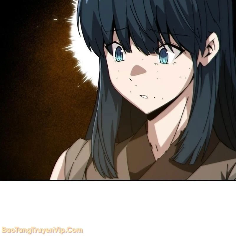 Bắt Đầu Với Hệ Thống Lập Tông Chapter 2 - 379