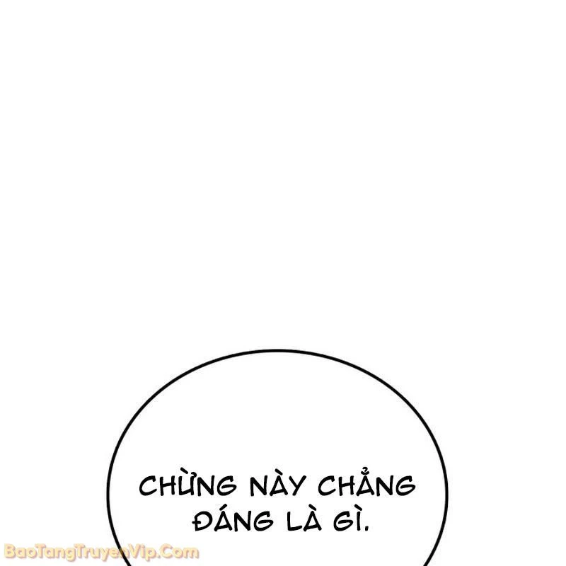 Bắt Đầu Với Hệ Thống Lập Tông Chapter 2 - 380