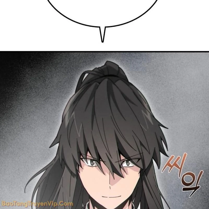 Bắt Đầu Với Hệ Thống Lập Tông Chapter 2 - 381