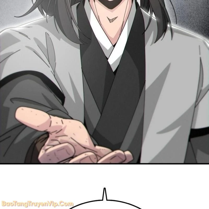 Bắt Đầu Với Hệ Thống Lập Tông Chapter 2 - 382