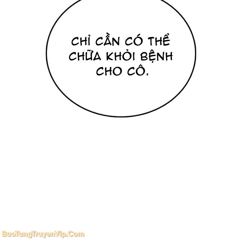 Bắt Đầu Với Hệ Thống Lập Tông Chapter 2 - 383