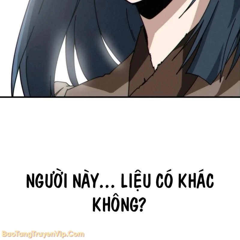 Bắt Đầu Với Hệ Thống Lập Tông Chapter 2 - 386