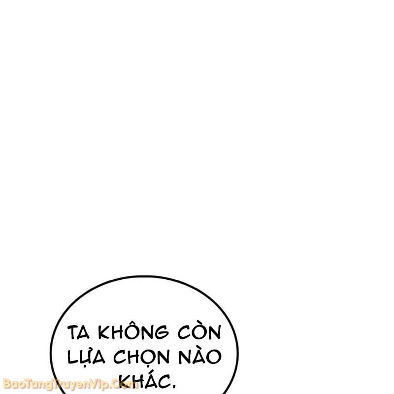 Bắt Đầu Với Hệ Thống Lập Tông Chapter 2 - 387