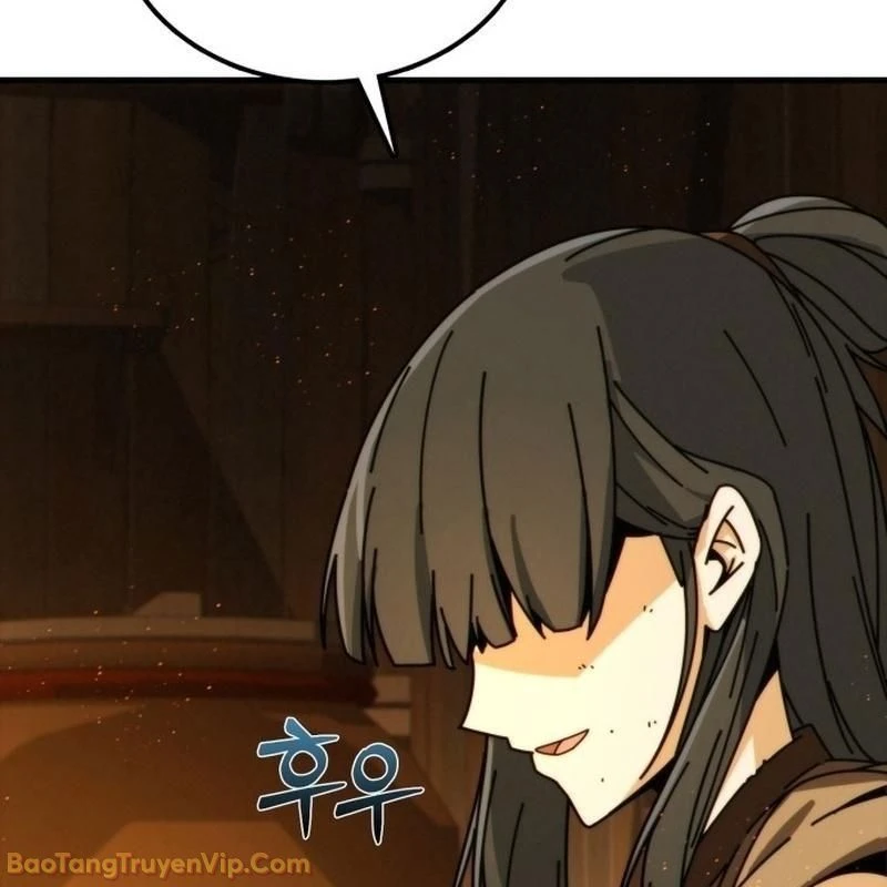 Bắt Đầu Với Hệ Thống Lập Tông Chapter 2 - 388