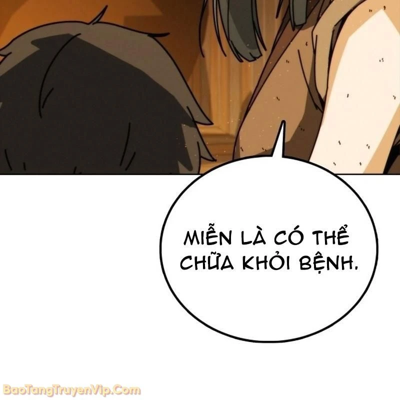 Bắt Đầu Với Hệ Thống Lập Tông Chapter 2 - 389