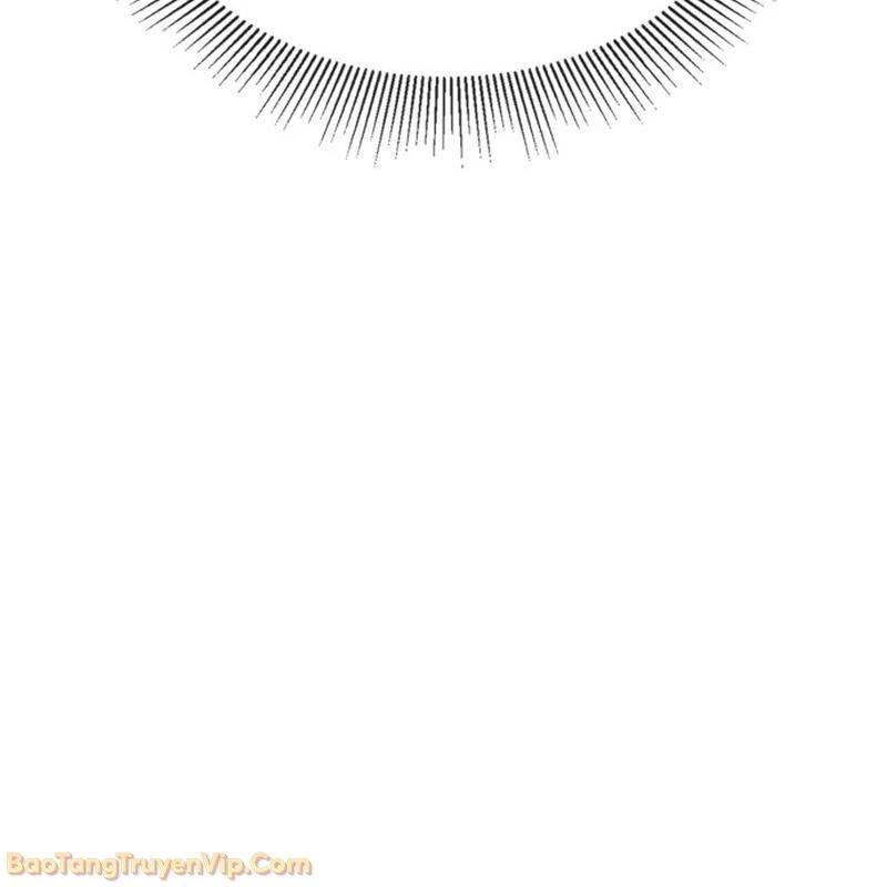 Bắt Đầu Với Hệ Thống Lập Tông Chapter 2 - 391