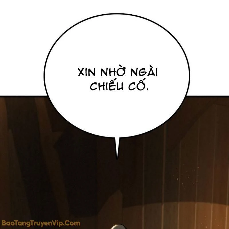 Bắt Đầu Với Hệ Thống Lập Tông Chapter 2 - 392