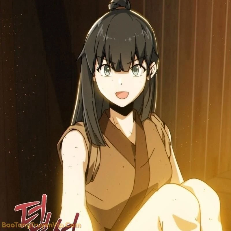 Bắt Đầu Với Hệ Thống Lập Tông Chapter 2 - 393