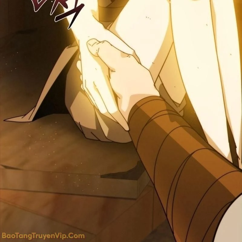 Bắt Đầu Với Hệ Thống Lập Tông Chapter 2 - 394