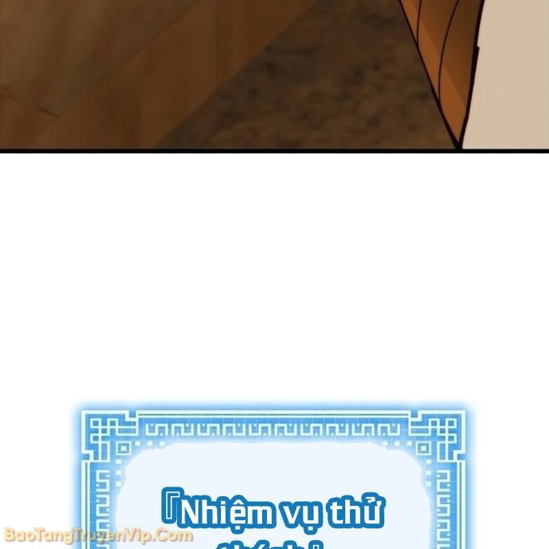 Bắt Đầu Với Hệ Thống Lập Tông Chapter 2 - 395