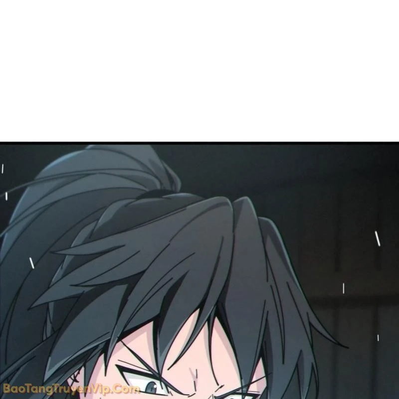 Bắt Đầu Với Hệ Thống Lập Tông Chapter 2 - 397