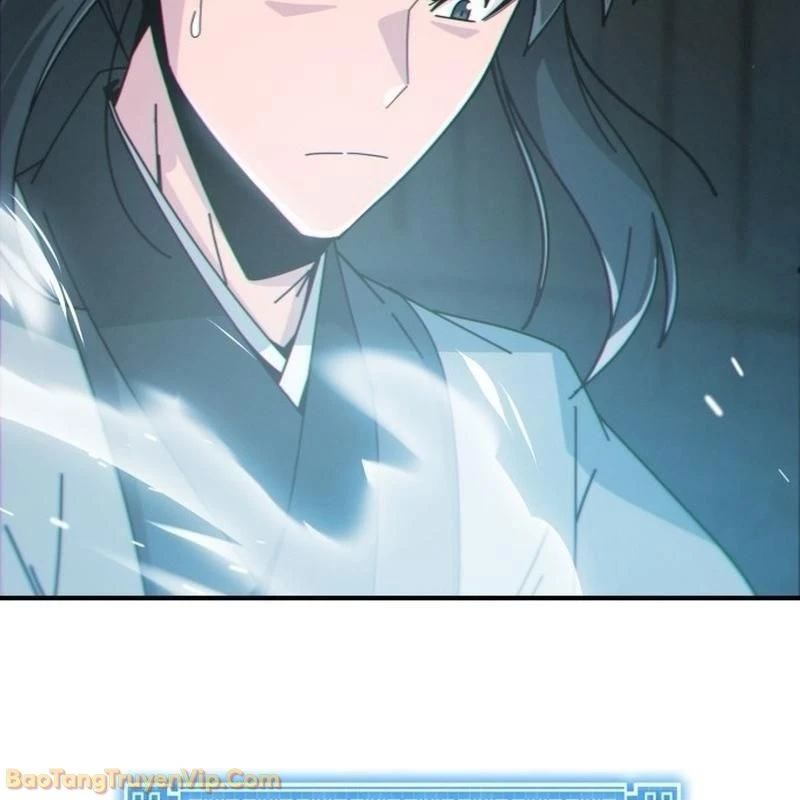 Bắt Đầu Với Hệ Thống Lập Tông Chapter 2 - 398