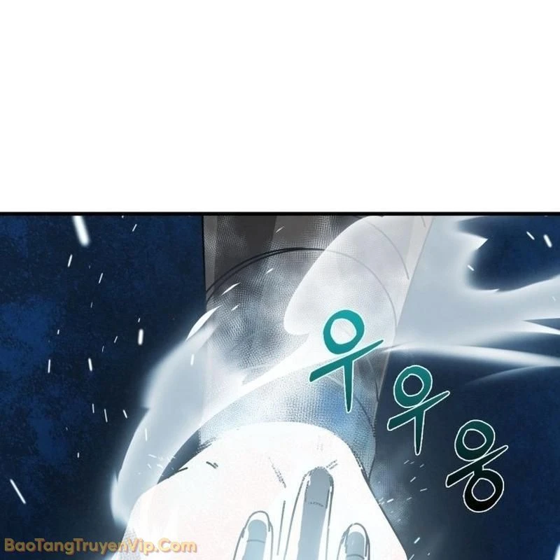 Bắt Đầu Với Hệ Thống Lập Tông Chapter 2 - 400