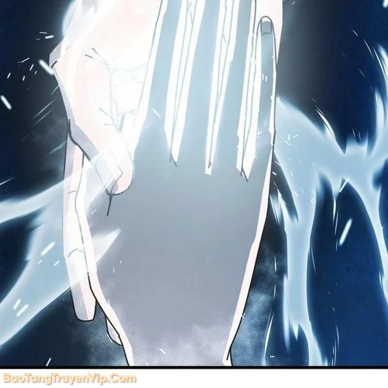 Bắt Đầu Với Hệ Thống Lập Tông Chapter 2 - 401