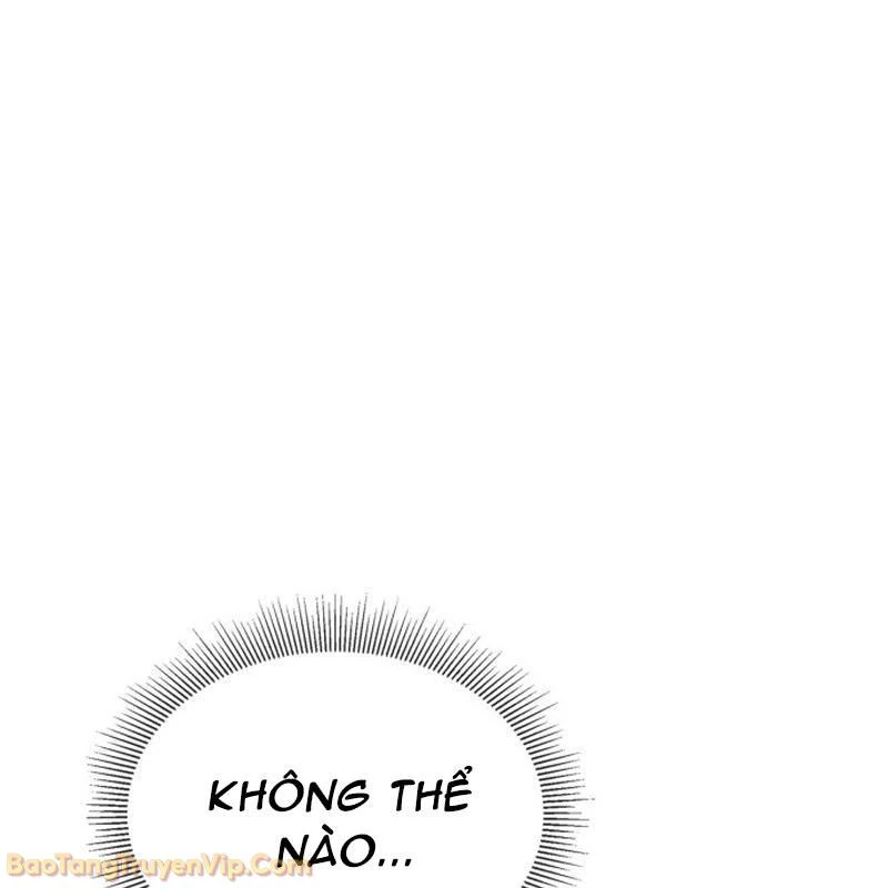 Bắt Đầu Với Hệ Thống Lập Tông Chapter 2 - 403