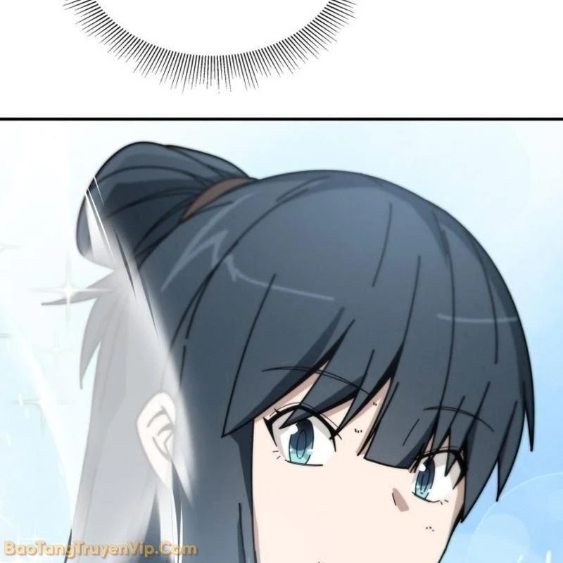 Bắt Đầu Với Hệ Thống Lập Tông Chapter 2 - 404