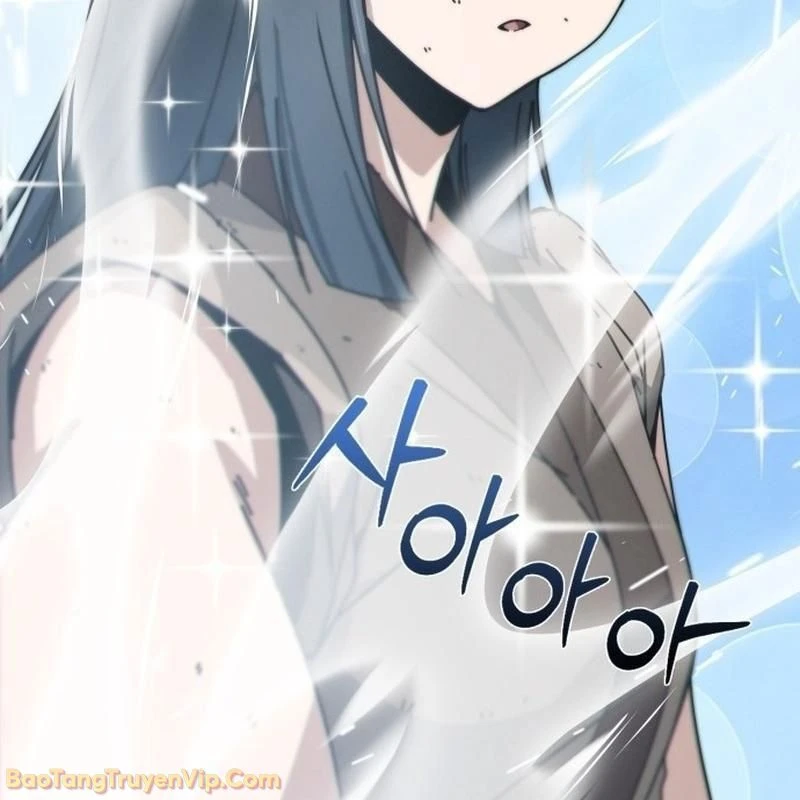 Bắt Đầu Với Hệ Thống Lập Tông Chapter 2 - 405