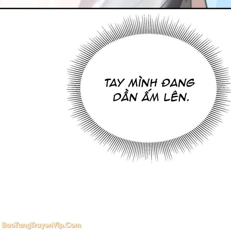 Bắt Đầu Với Hệ Thống Lập Tông Chapter 2 - 406