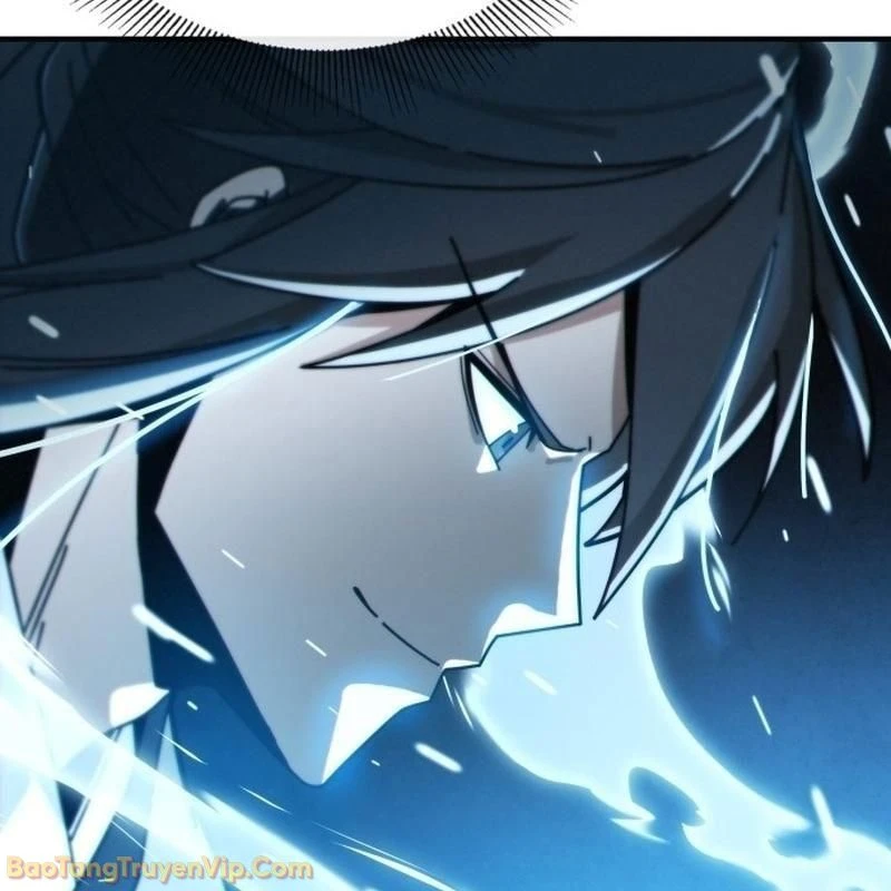 Bắt Đầu Với Hệ Thống Lập Tông Chapter 2 - 409