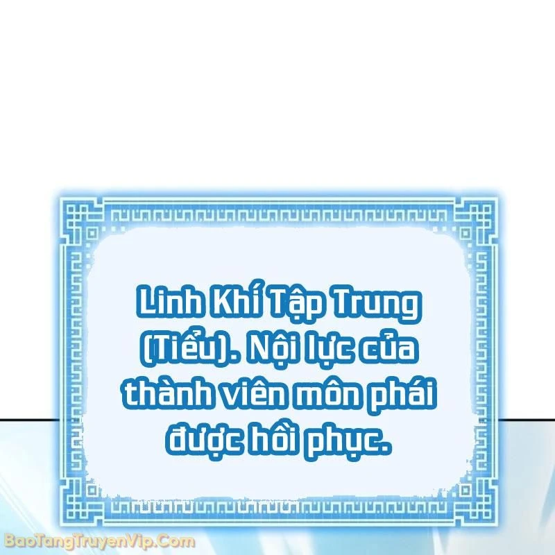 Bắt Đầu Với Hệ Thống Lập Tông Chapter 2 - 411