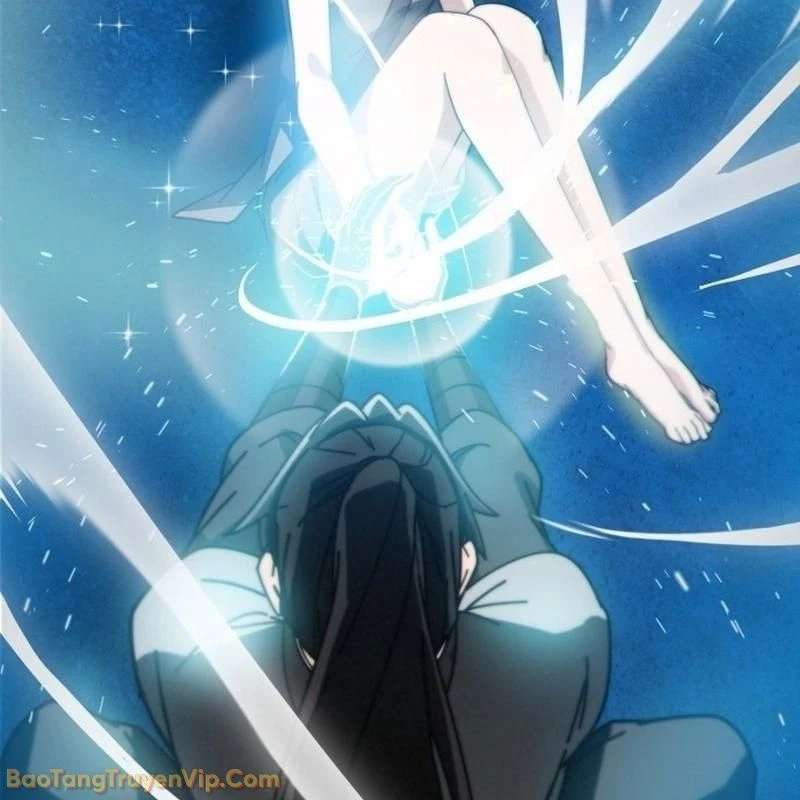 Bắt Đầu Với Hệ Thống Lập Tông Chapter 2 - 413