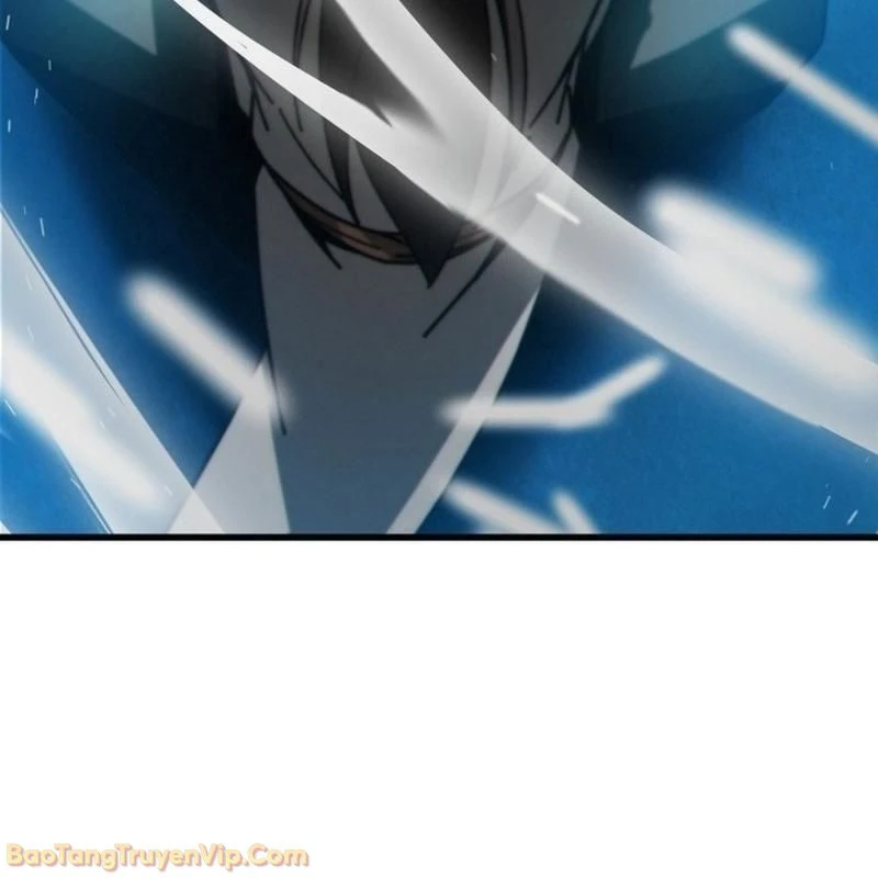 Bắt Đầu Với Hệ Thống Lập Tông Chapter 2 - 414