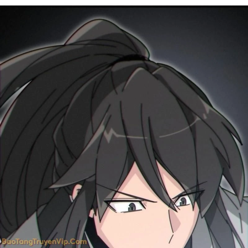 Bắt Đầu Với Hệ Thống Lập Tông Chapter 2 - 417