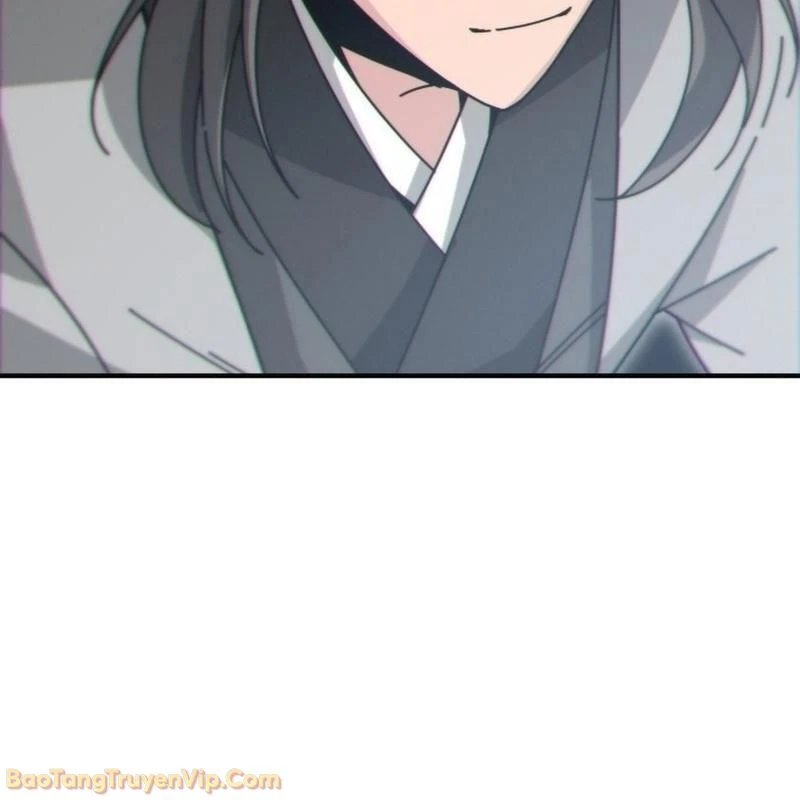 Bắt Đầu Với Hệ Thống Lập Tông Chapter 2 - 418