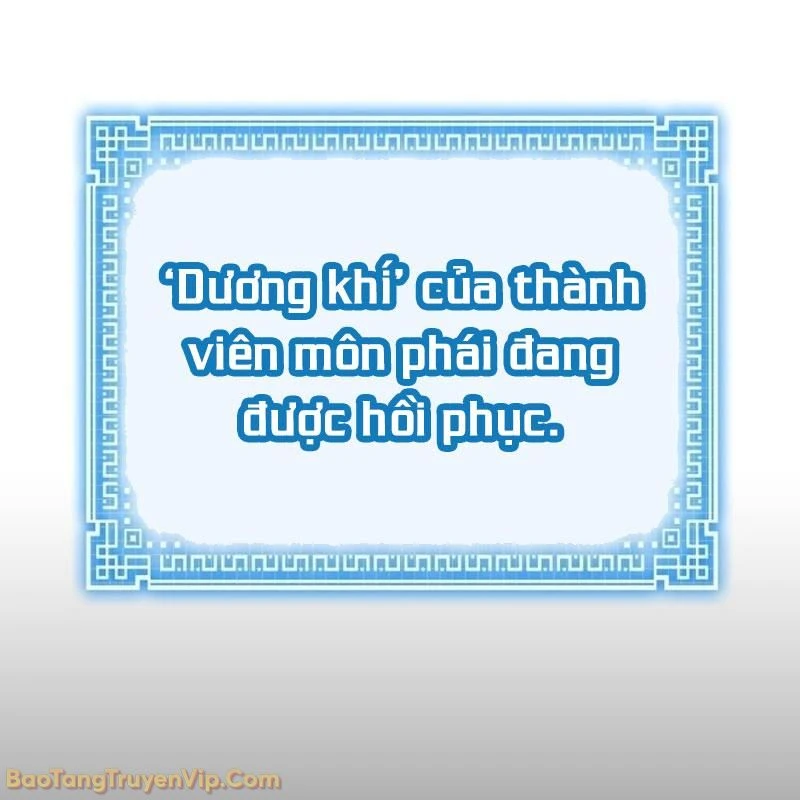 Bắt Đầu Với Hệ Thống Lập Tông Chapter 2 - 419