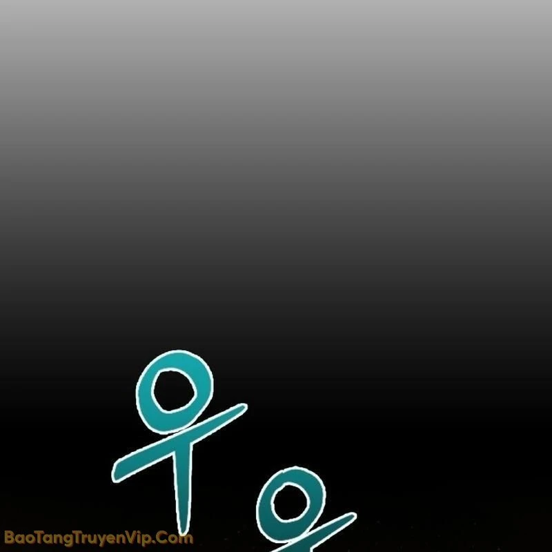 Bắt Đầu Với Hệ Thống Lập Tông Chapter 2 - 420